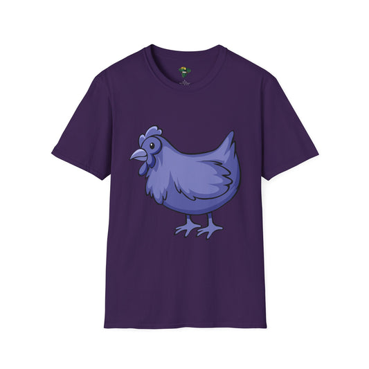 Chicken T - Shirt